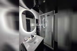 achat appartement trouville-sur-mer 14360