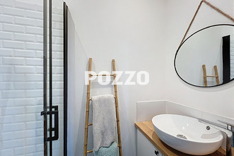 achat appartement trouville-sur-mer 14360