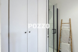 achat appartement trouville-sur-mer 14360