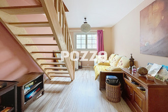 achat appartement trouville-sur-mer 14360