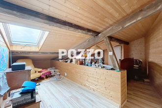 achat appartement trouville-sur-mer 14360