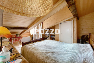 achat appartement trouville-sur-mer 14360