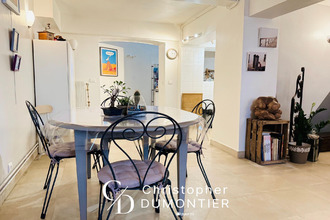 achat appartement trouville-sur-mer 14360