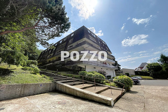 achat appartement trouville-sur-mer 14360