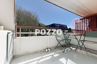 achat appartement trouville-sur-mer 14360