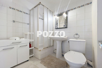 achat appartement trouville-sur-mer 14360