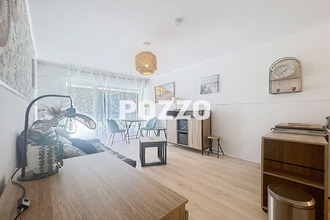 achat appartement trouville-sur-mer 14360