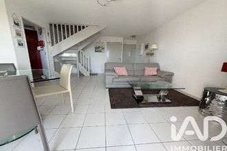 achat appartement trouville-sur-mer 14360