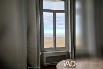 achat appartement trouville-sur-mer 14360