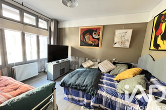 achat appartement trouville-sur-mer 14360