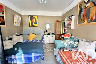 achat appartement trouville-sur-mer 14360