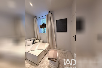 achat appartement trouville-sur-mer 14360