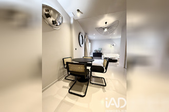 achat appartement trouville-sur-mer 14360