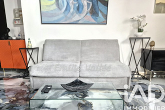 achat appartement trouville-sur-mer 14360