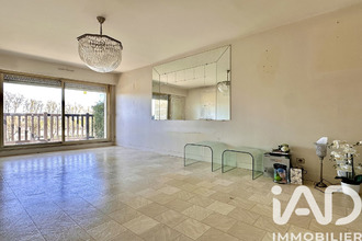 achat appartement trouville-sur-mer 14360