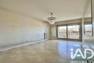 achat appartement trouville-sur-mer 14360