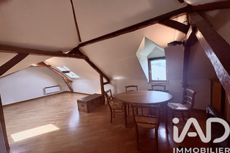 achat appartement trouville-sur-mer 14360