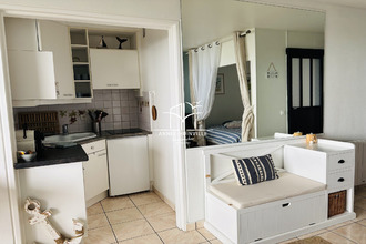 achat appartement trouville-sur-mer 14360