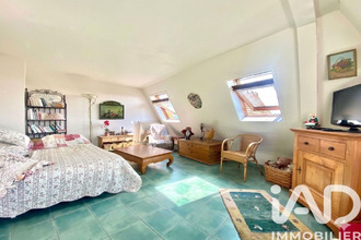 achat appartement trouville-sur-mer 14360