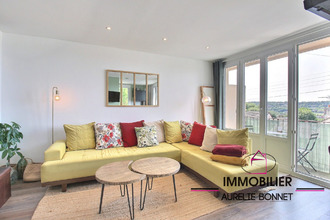 achat appartement trouville-sur-mer 14360