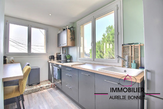achat appartement trouville-sur-mer 14360