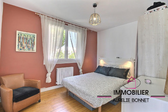 achat appartement trouville-sur-mer 14360