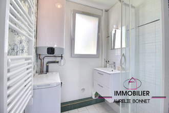 achat appartement trouville-sur-mer 14360