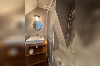 achat appartement trouville-sur-mer 14360
