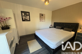 achat appartement trouville-sur-mer 14360