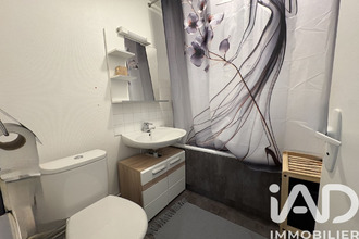 achat appartement trouville-sur-mer 14360