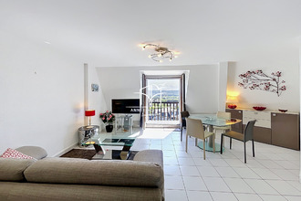 achat appartement trouville-sur-mer 14360