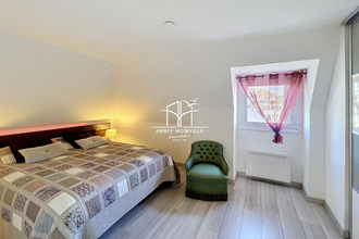 achat appartement trouville-sur-mer 14360