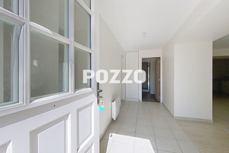 achat appartement trouville-sur-mer 14360
