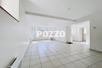 achat appartement trouville-sur-mer 14360