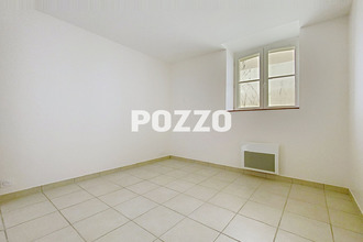 achat appartement trouville-sur-mer 14360