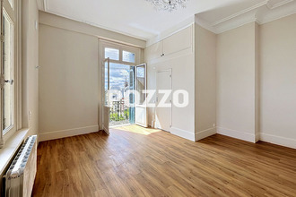 achat appartement trouville-sur-mer 14360