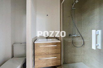 achat appartement trouville-sur-mer 14360