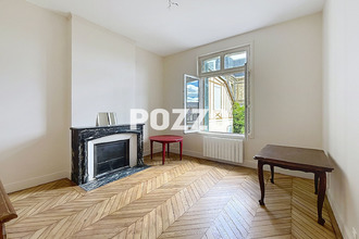 achat appartement trouville-sur-mer 14360