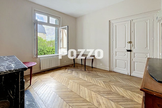achat appartement trouville-sur-mer 14360