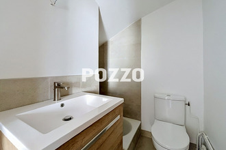 achat appartement trouville-sur-mer 14360