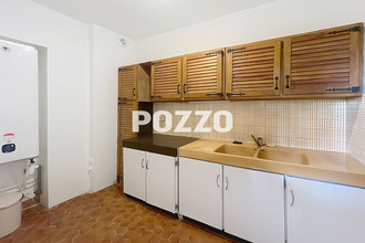 achat appartement trouville-sur-mer 14360