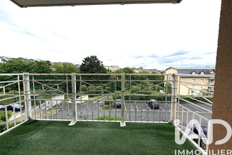 achat appartement trouville-sur-mer 14360