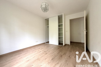 achat appartement trouville-sur-mer 14360