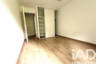 achat appartement trouville-sur-mer 14360