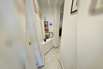 achat appartement trouville-sur-mer 14360