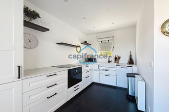 achat appartement trouville-sur-mer 14360