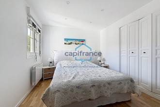 achat appartement trouville-sur-mer 14360