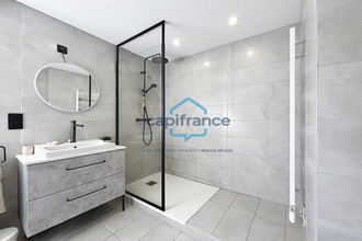 achat appartement trouville-sur-mer 14360