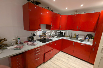 achat appartement trouville-sur-mer 14360