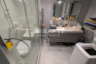 achat appartement trouville-sur-mer 14360